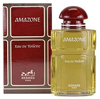 hermes amazone edt 120ml